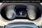 2026 Acura RDX Technology Package SH-AWD