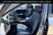 2026 Acura RDX Technology Package SH-AWD
