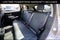 2026 Acura RDX Technology Package SH-AWD