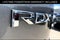 2026 Acura RDX Technology Package SH-AWD