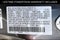 2026 Acura RDX Technology Package SH-AWD