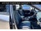 2026 Acura RDX Technology Package SH-AWD
