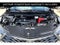 2026 Acura RDX Technology Package SH-AWD