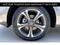 2026 Acura RDX Technology Package SH-AWD