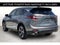 2026 Acura RDX Technology Package SH-AWD