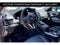 2026 Acura RDX Technology Package SH-AWD
