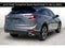 2026 Acura RDX Technology Package SH-AWD