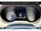 2026 Acura RDX Technology Package SH-AWD