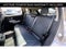 2026 Acura RDX Technology Package SH-AWD