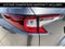 2026 Acura RDX Technology Package SH-AWD