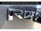 2026 Acura RDX Technology Package SH-AWD
