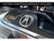 2026 Acura RDX Technology Package SH-AWD