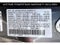 2026 Acura RDX Technology Package SH-AWD