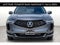 2026 Acura RDX Technology Package SH-AWD