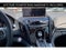 2026 Acura RDX Technology Package SH-AWD