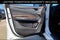 2019 Acura MDX 3.5L Advance Package