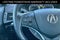 2019 Acura MDX 3.5L Advance Package