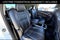 2019 Acura MDX 3.5L Advance Package