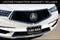 2019 Acura MDX 3.5L Advance Package