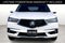 2019 Acura MDX 3.5L Advance Package