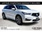 2019 Acura MDX 3.5L Advance Package