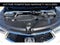 2019 Acura MDX 3.5L Advance Package