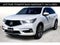 2019 Acura MDX 3.5L Advance Package