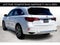 2019 Acura MDX 3.5L Advance Package