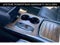 2019 Acura MDX 3.5L Advance Package