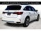 2019 Acura MDX 3.5L Advance Package