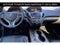 2019 Acura MDX 3.5L Advance Package