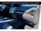 2019 Acura MDX 3.5L Advance Package