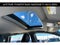 2019 Acura MDX 3.5L Advance Package
