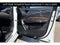 2019 Acura MDX 3.5L Advance Package