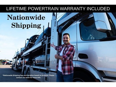 2019 Acura MDX 3.5L Advance Package