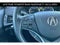 2019 Acura MDX 3.5L Advance Package