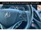 2019 Acura MDX 3.5L Advance Package