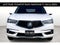 2019 Acura MDX 3.5L Advance Package