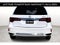 2019 Acura MDX 3.5L Advance Package