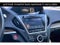 2019 Acura MDX 3.5L Advance Package