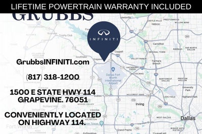 2023 Acura MDX Advance SH-AWD