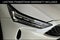 2023 Acura MDX Advance SH-AWD