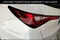 2023 Acura MDX Advance SH-AWD