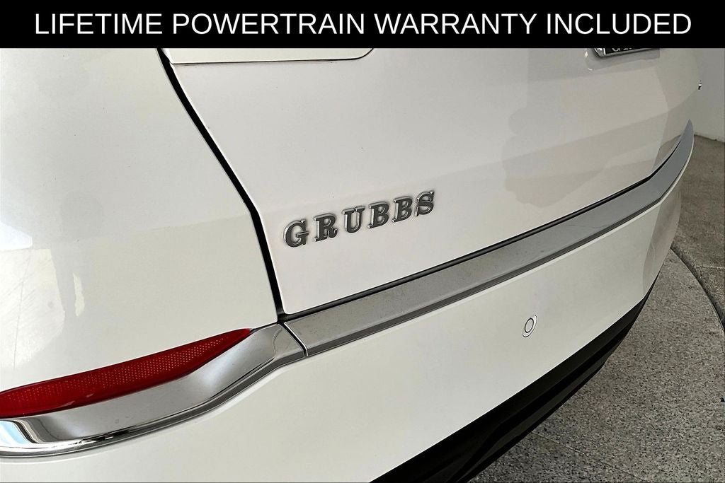 2023 Acura MDX Advance SH-AWD