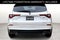 2023 Acura MDX Advance SH-AWD