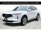 2023 Acura MDX Advance SH-AWD