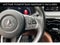 2023 Acura MDX Advance SH-AWD
