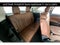 2023 Acura MDX Advance SH-AWD