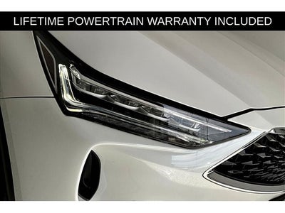 2023 Acura MDX Advance SH-AWD