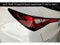 2023 Acura MDX Advance SH-AWD